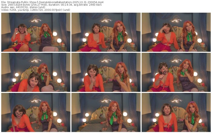 streamate-zeenavalvonababestation-10-31-2025-23-06-54