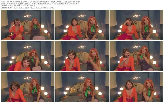 streamate-zeenavalvonababestation-10-31-2025-23-06-54