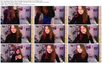 streamate-zlatadiamond-10-31-2025-00-58-02