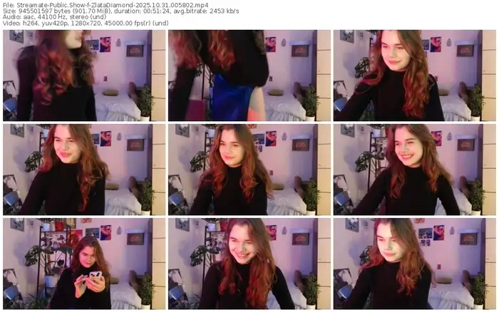 streamate-zlatadiamond-10-31-2025-00-58-02