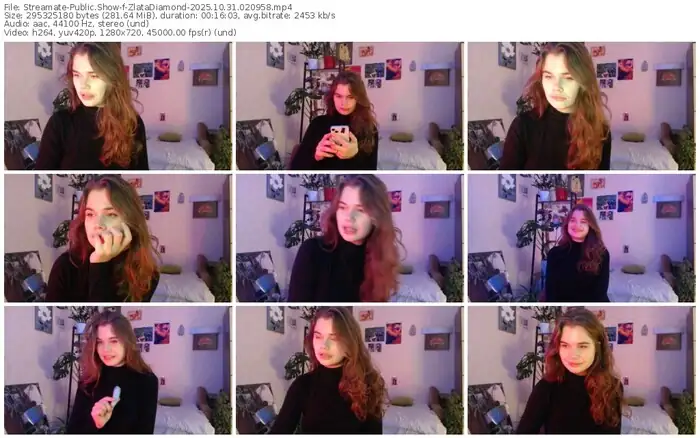 streamate-zlatadiamond-10-31-2025-02-09-58