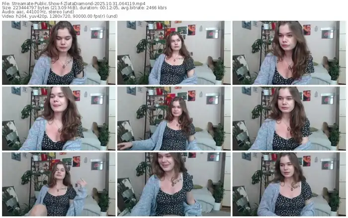 streamate-zlatadiamond-10-31-2025-06-41-19