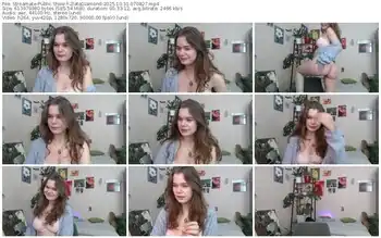 streamate-zlatadiamond-10-31-2025-07-08-27