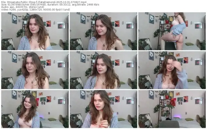 streamate-zlatadiamond-10-31-2025-07-08-27