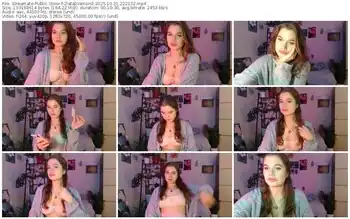 streamate-zlatadiamond-10-31-2025-22-21-32