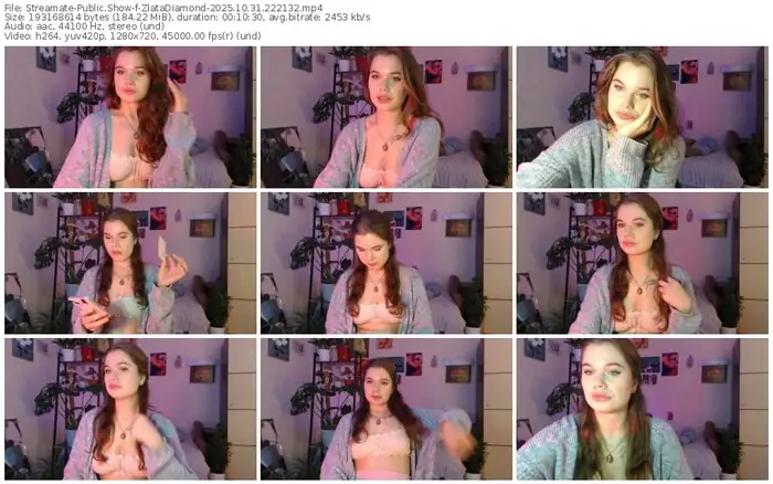 streamate-zlatadiamond-10-31-2025-22-21-32