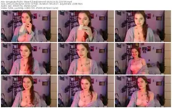 streamate-zlatadiamond-10-31-2025-22-37-35