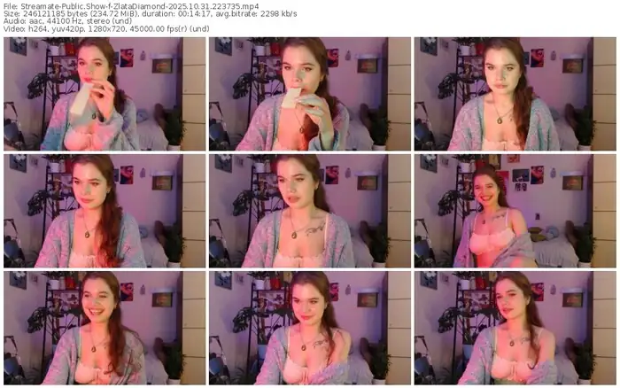 streamate-zlatadiamond-10-31-2025-22-37-35