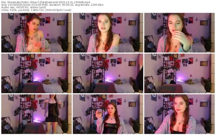 streamate-zlatadiamond-10-31-2025-23-06-48