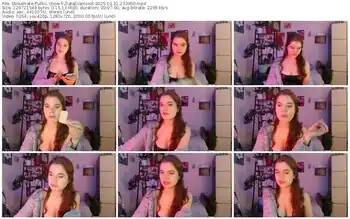 streamate-zlatadiamond-10-31-2025-23-39-50