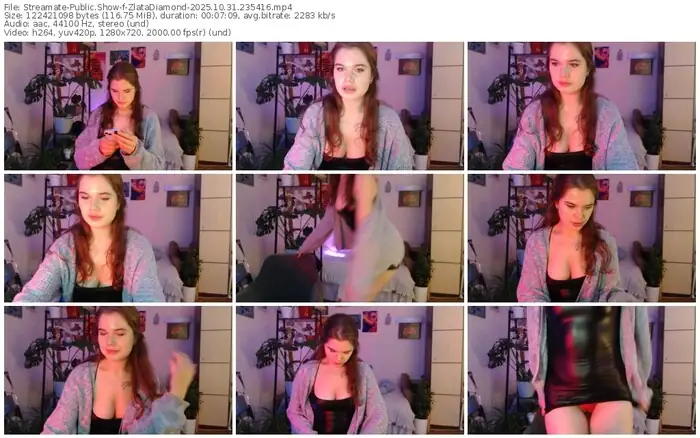 streamate-zlatadiamond-10-31-2025-23-54-16