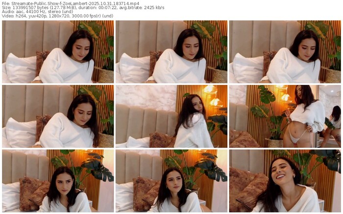 streamate-zoelambert-10-31-2025-18-37-14