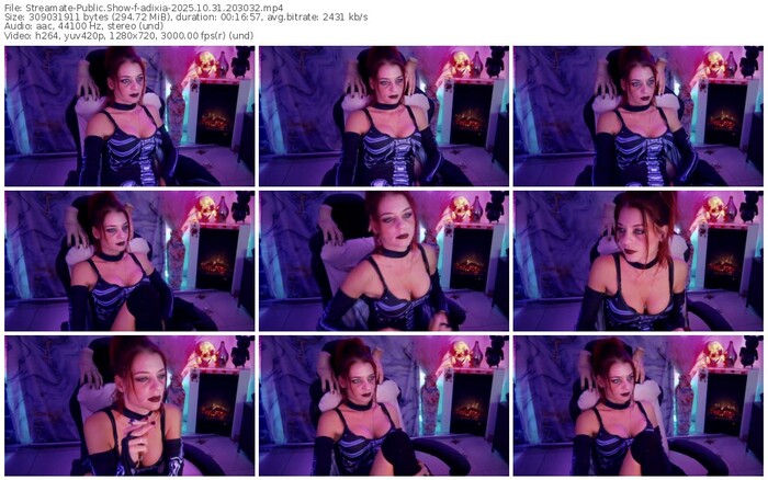 streamate-adixia-10-31-2025-20-30-32
