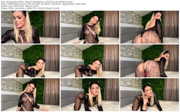 streamate-amidalaxxx-10-31-2025-09-58-31