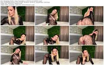 streamate-amidalaxxx-10-31-2025-09-58-31