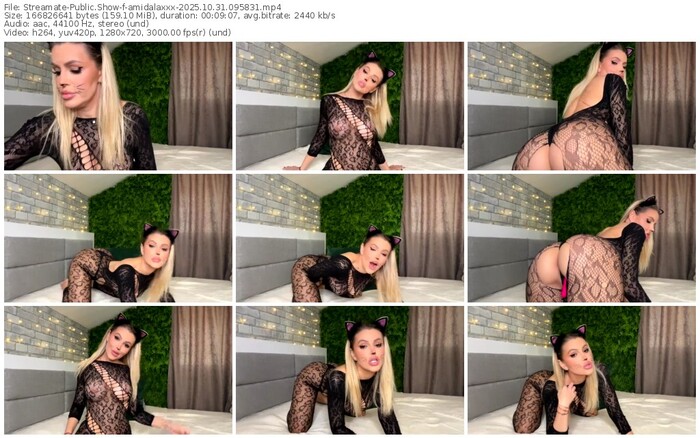 streamate-amidalaxxx-10-31-2025-09-58-31