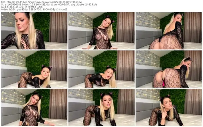 streamate-amidalaxxx-10-31-2025-09-58-31