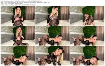 streamate-amidalaxxx-10-31-2025-10-56-21