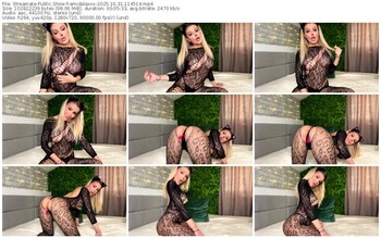 streamate-amidalaxxx-10-31-2025-11-45-14