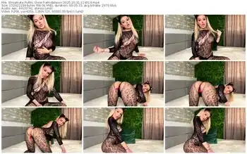 streamate-amidalaxxx-10-31-2025-11-45-14