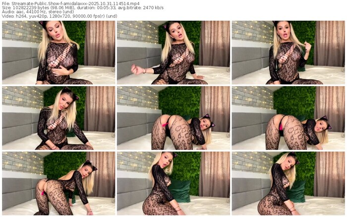 streamate-amidalaxxx-10-31-2025-11-45-14