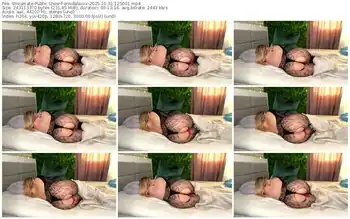 streamate-amidalaxxx-10-31-2025-12-50-01