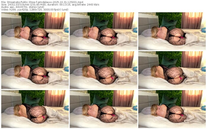 streamate-amidalaxxx-10-31-2025-12-50-01