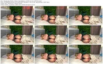 streamate-amidalaxxx-10-31-2025-14-55-58