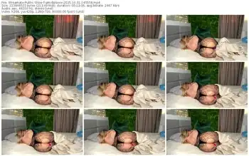 streamate-amidalaxxx-10-31-2025-14-55-58