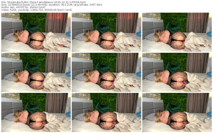 streamate-amidalaxxx-10-31-2025-14-55-58