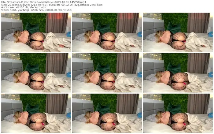 streamate-amidalaxxx-10-31-2025-14-55-58