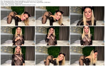 streamate-amidalaxxx-10-31-2025-17-17-56