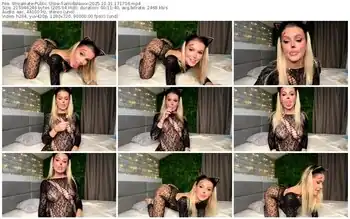 streamate-amidalaxxx-10-31-2025-17-17-56