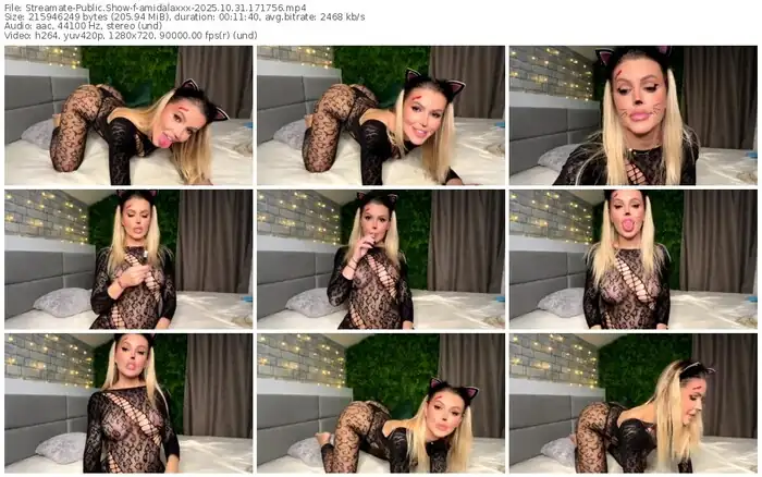 streamate-amidalaxxx-10-31-2025-17-17-56