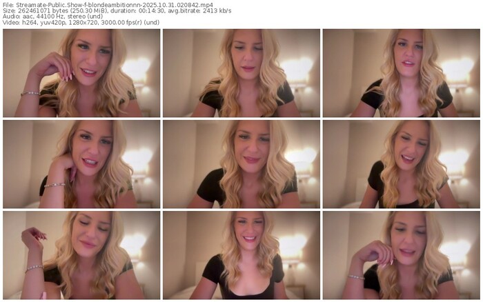 streamate-blondeambitionnn-10-31-2025-02-08-42