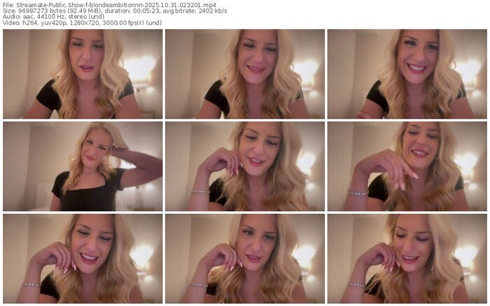 streamate-blondeambitionnn-10-31-2025-02-32-01