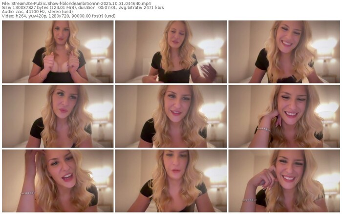 streamate-blondeambitionnn-10-31-2025-04-46-40