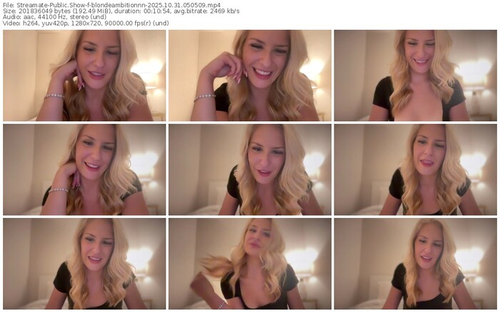 streamate-blondeambitionnn-10-31-2025-05-05-09