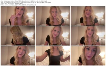 streamate-blondeambitionnn-10-31-2025-05-49-12