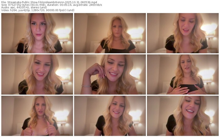 streamate-blondeambitionnn-10-31-2025-06-05-39