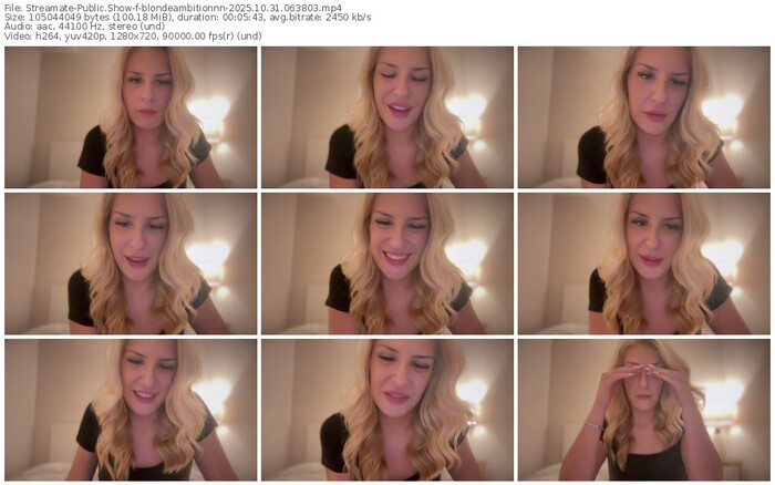 streamate-blondeambitionnn-10-31-2025-06-38-03
