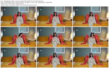 streamate-camii2244-10-31-2025-15-51-08