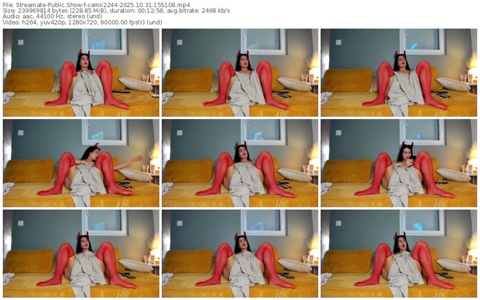 streamate-camii2244-10-31-2025-15-51-08