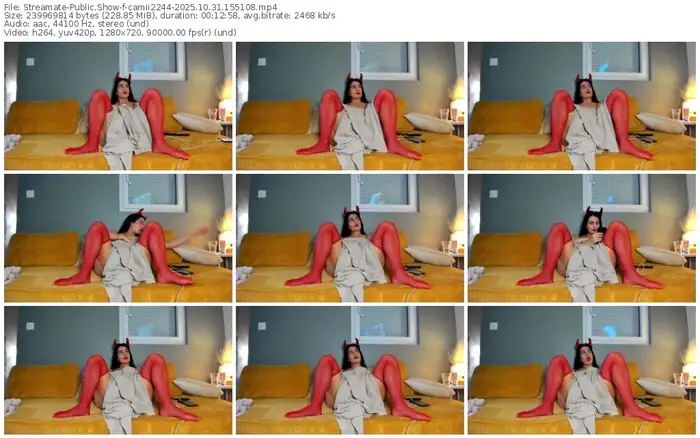 streamate-camii2244-10-31-2025-15-51-08