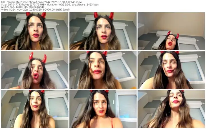 streamate-camii2244-10-31-2025-17-21-43