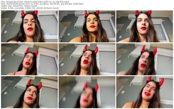 streamate-camii2244-10-31-2025-18-19-56