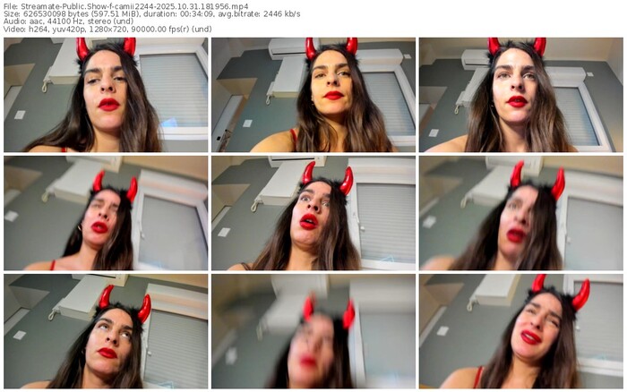 streamate-camii2244-10-31-2025-18-19-56