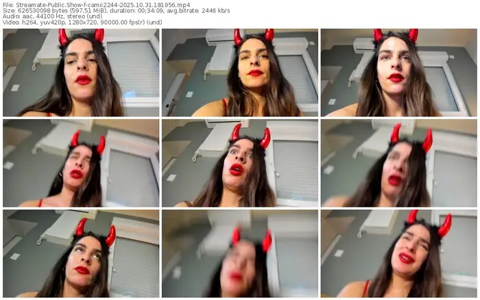 streamate-camii2244-10-31-2025-18-19-56