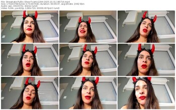 streamate-camii2244-10-31-2025-18-57-16