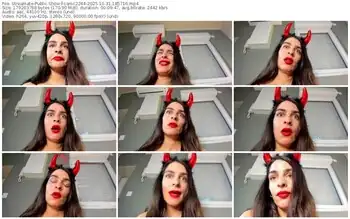 streamate-camii2244-10-31-2025-18-57-16